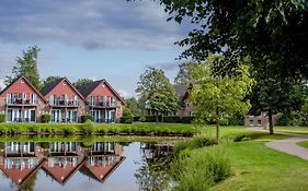 Eurostrand Resort Lüneburger Heide